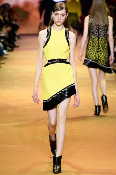 Look 18